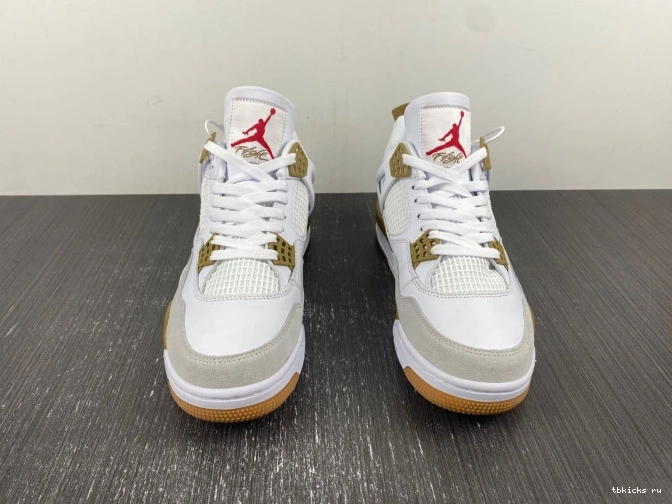 Cheap TB 4 Jordan Retro SB DR5415-120 0723
